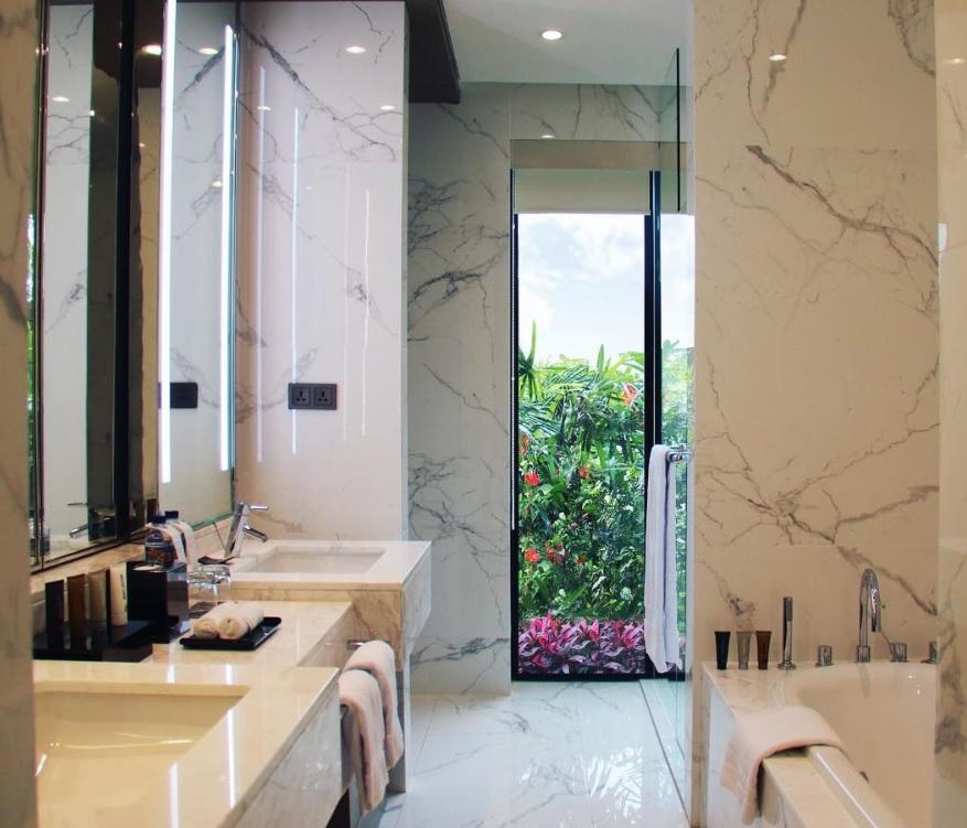 Pullman Ciawi Vimala Hills And Convention Hotel 5*