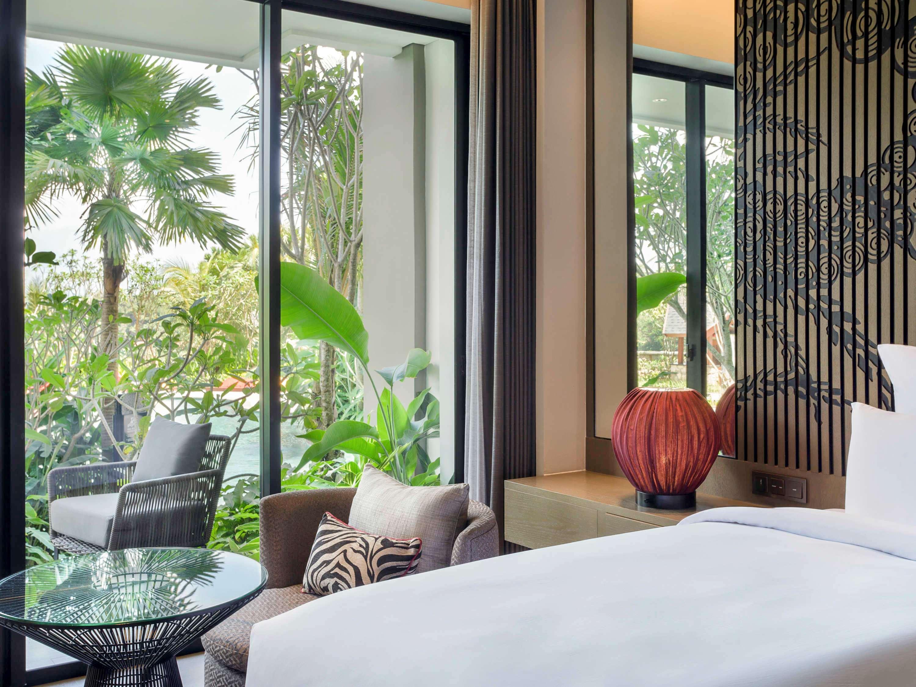 Pullman Ciawi Vimala Hills And Convention 5*