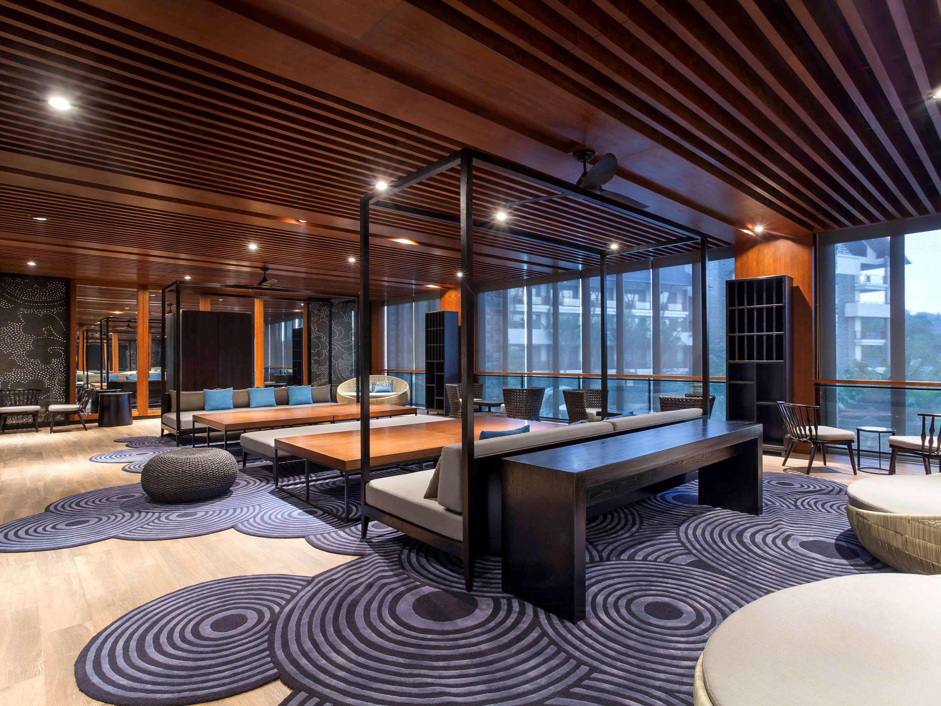 Pullman Ciawi Vimala Hills And Convention Hotel 5*